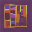 quilt design exploration