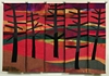 five pine quilt by jean wells
