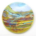color exploration quilts - Jean wells