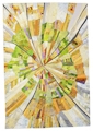 crosscut 2 quilt by jean wells
