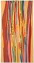 grain line quilt by jean wells