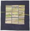 ledges quilt by jean wells