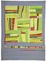 metamorphosis by jean wells