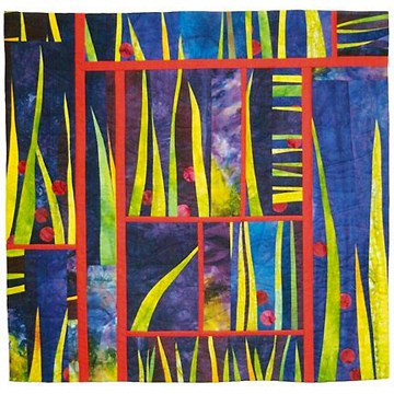plum envy quilt by jean wells