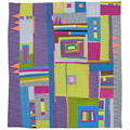 small wonder quilt by jean wells
