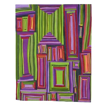 Stone 1 by jean wells