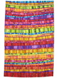 color play by jean wells