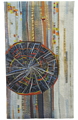 tree series quilts - jean wells