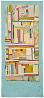 pacific grove by jean wells