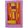 sticks & stones quilt by jean wells