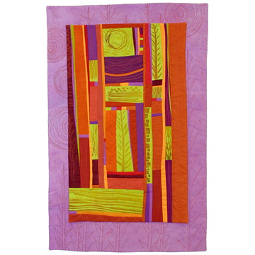 Make and Take for Preschoolers, Make and Take Workshops, Make and