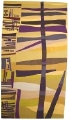 pine quilt by jean wells