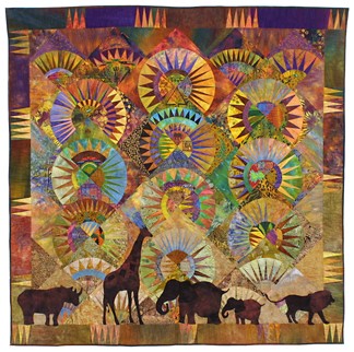 African Quilt Patterns | | thesquareteam.comthesquareteam.com